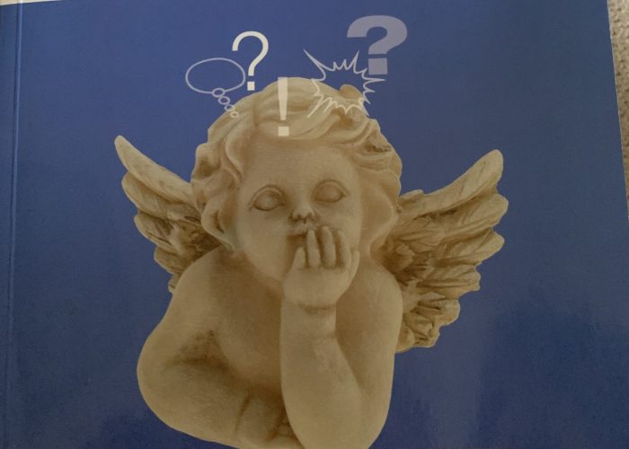 C70A42DC-2F73-45A1-BA51-3B097F428474